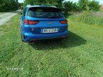 Kia Ceed 1.6 CRDi SCR M - 8