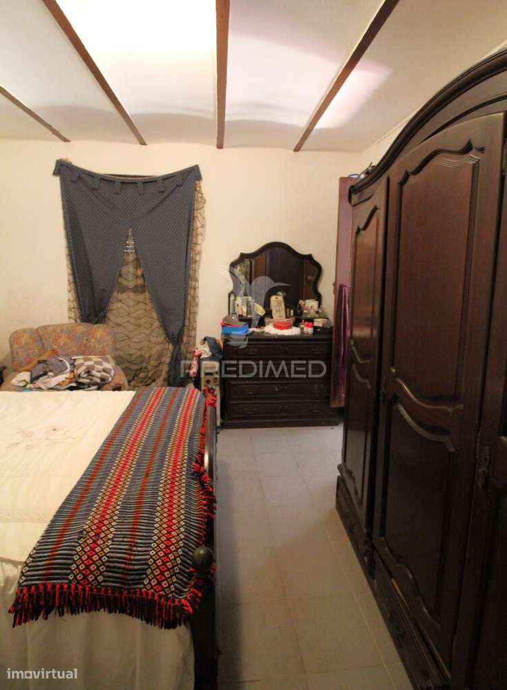 Moradia T6 - Grande imagem: 4/37