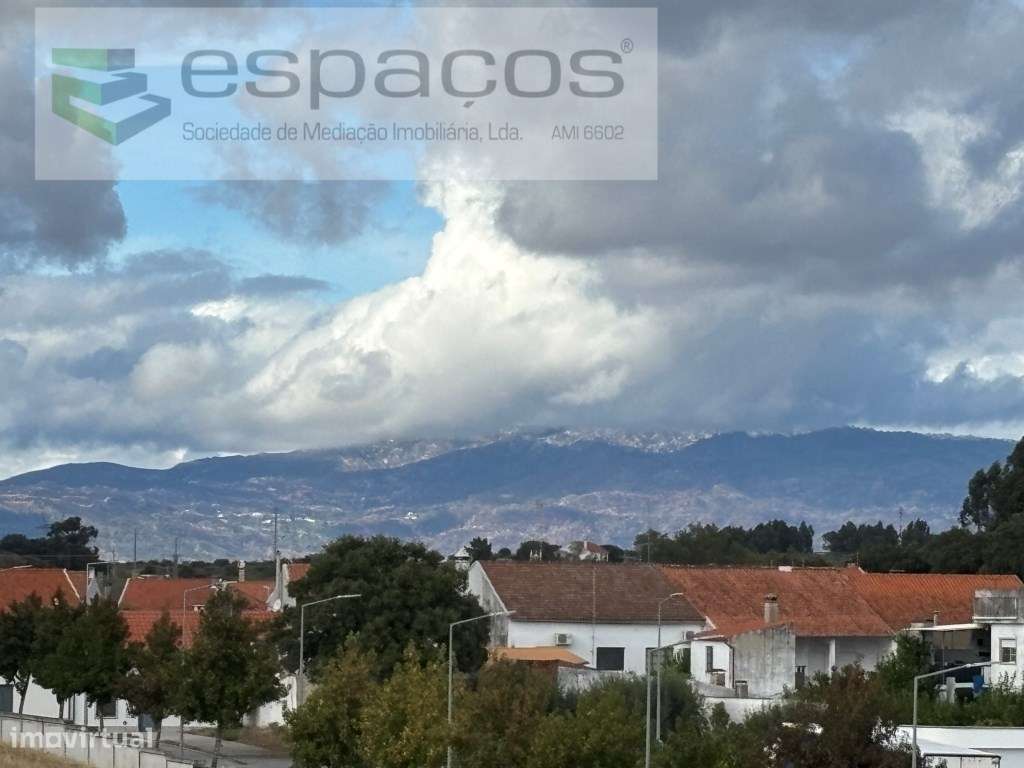 Apartamento T3 em Alcains - Grande imagem: 4/16