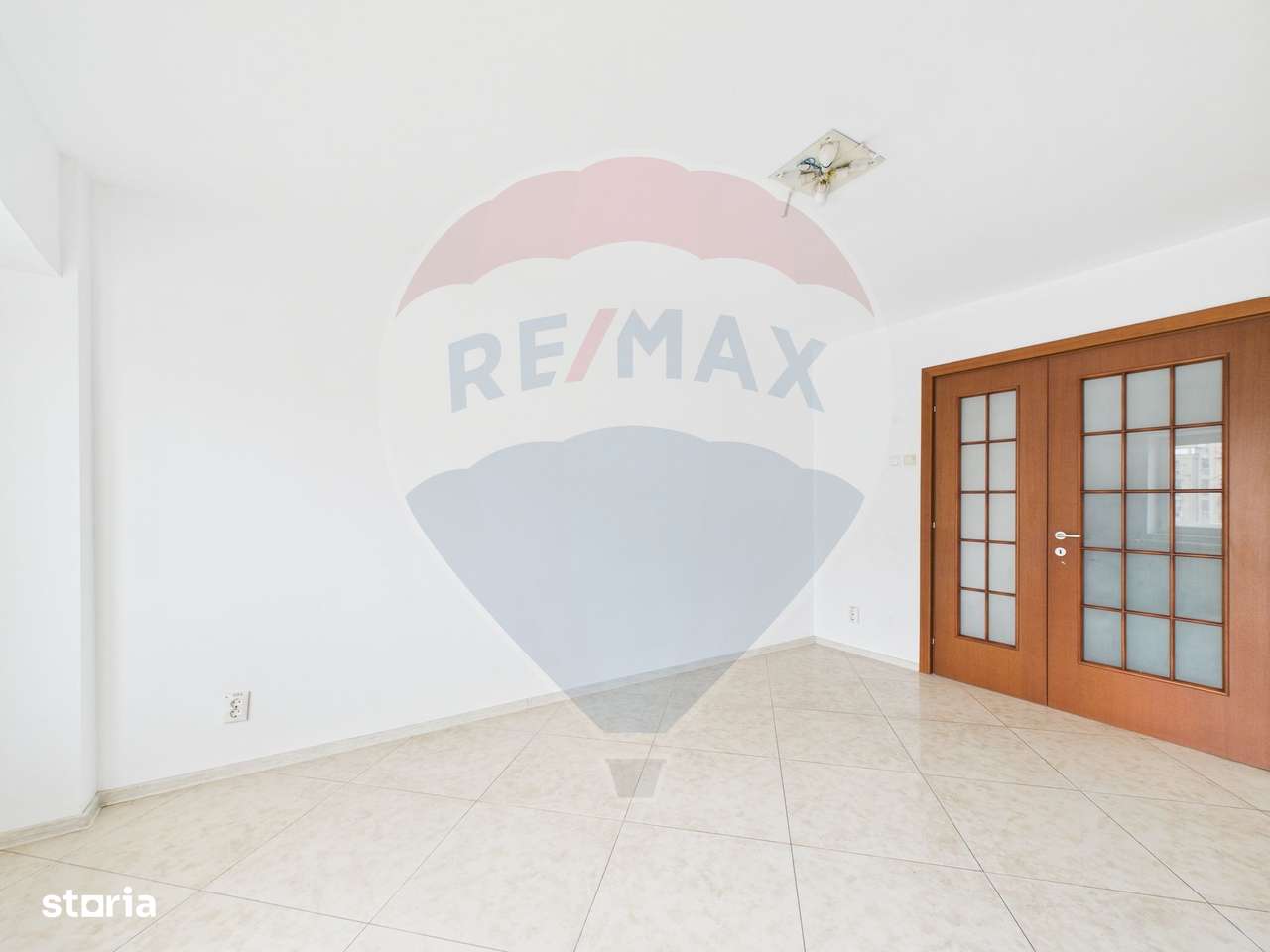 APARTAMENT PREMIUM 3 CAMERE | 84 MP | ROND PIATA  ALBA IULIA - Imagine principală: 4/20