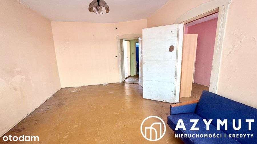 3-pok na parterze - Pełny obrazek: 4/9