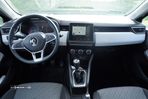 Renault Clio 1.0 TCe Limited - 6