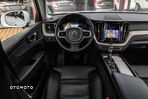 Volvo XC 60 D4 Geartronic Inscription - 24