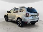 Dacia Duster 1.5 Blue dCi Prestige - 4