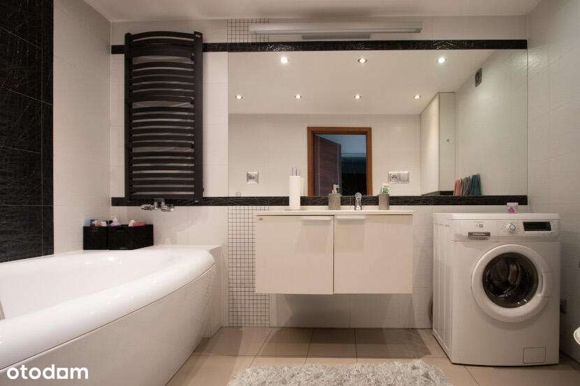 Mieszkanie na sprzedaż w Sulechowie-7