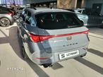 Cupra Leon Sportstourer - 10