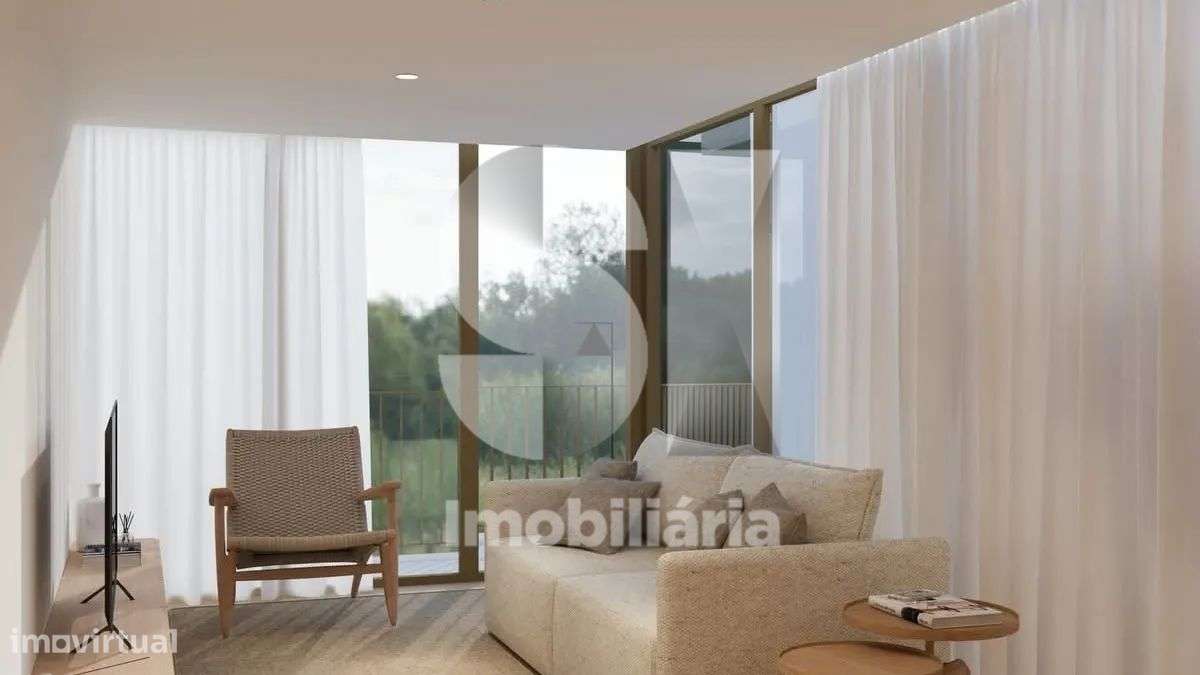 T1, construção, Coimbra - Grande imagem: 5/10