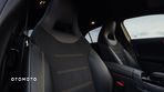 Mercedes-Benz Klasa A 45 S AMG 4-Matic 8G-DCT - 27