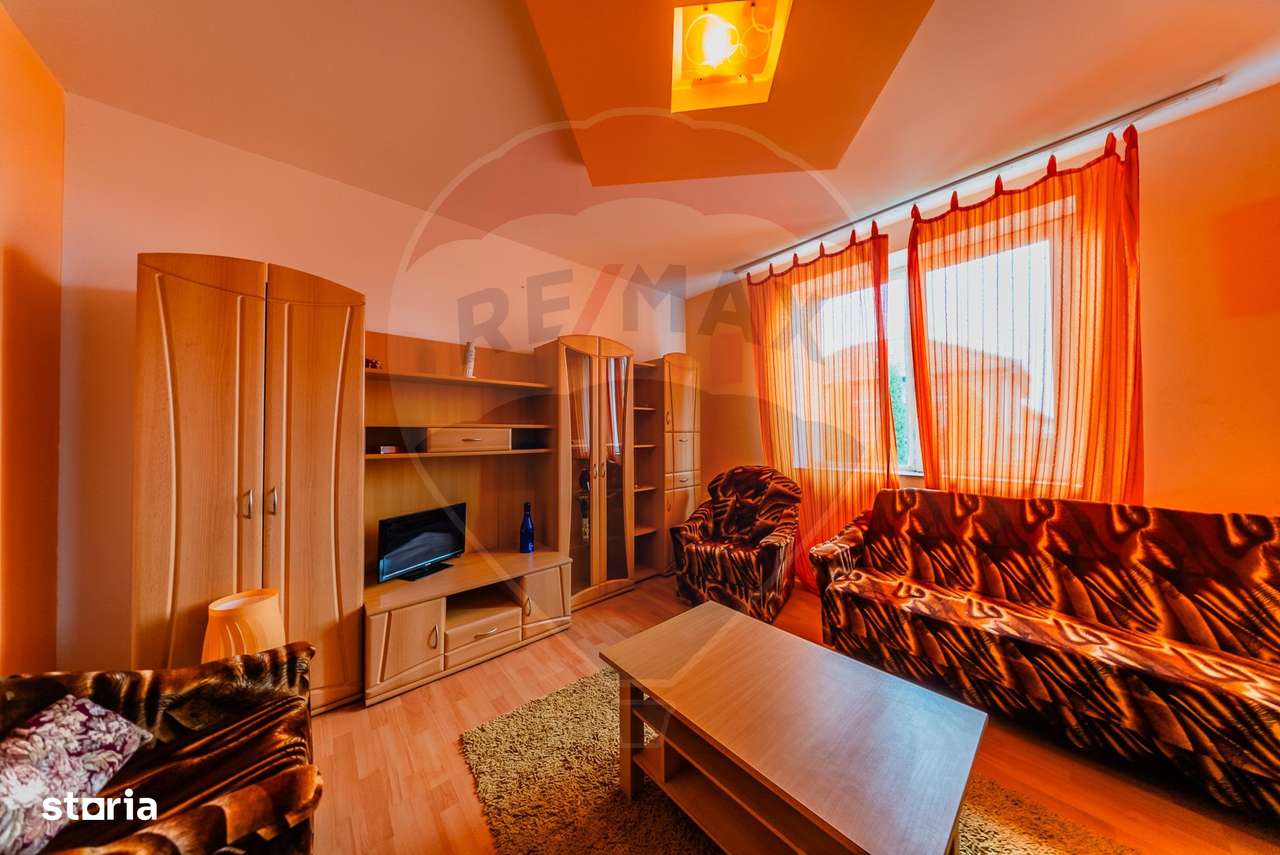 Casă de vânzare, comuna Iratoșu - Imagine principală: 3/9