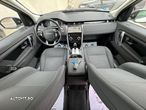 Land Rover Discovery Sport 2.0 D150 MHEV HSE - 10