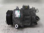 Compressor Ar Condicionado  Skoda Octavia Ii (1z3) 1.6 Tdi [200 - 1