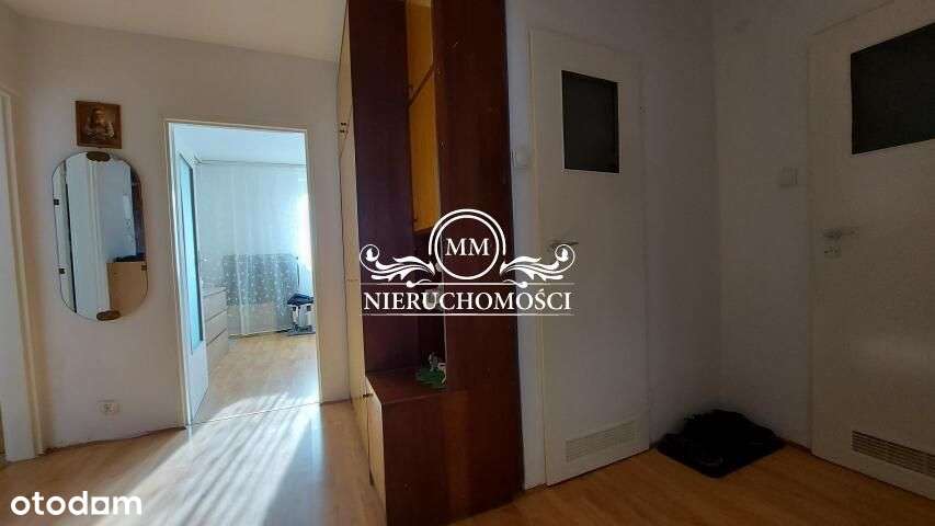 3-pokojowe-dogodna lokalizacja-10