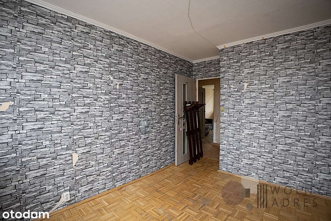 Dwa pokje na Kwiskiej-8