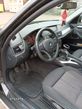 BMW X1 sDrive18d xLine - 17