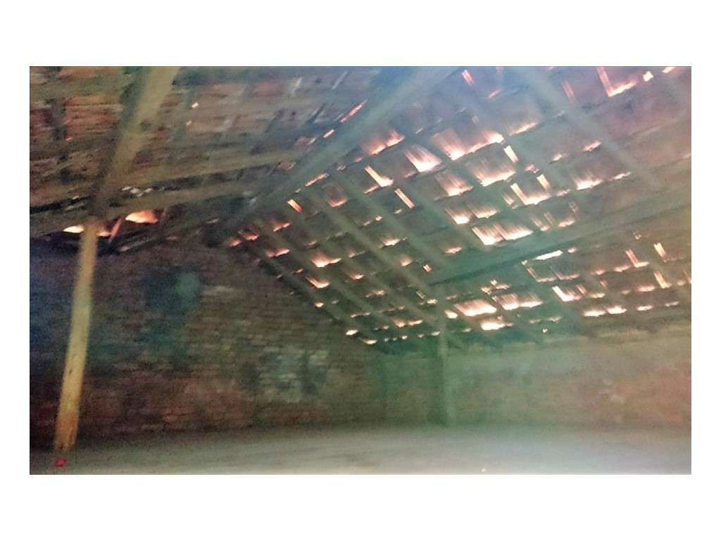 Moradia com 82 m2 em Peso. - Grande imagem: 2/11