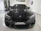 BMW M2 Competition Auto - 51