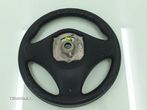 Volan BMW SERIA 1 E87 N45B16A 2004-2011 D2-1-4 6774952-01 - 4