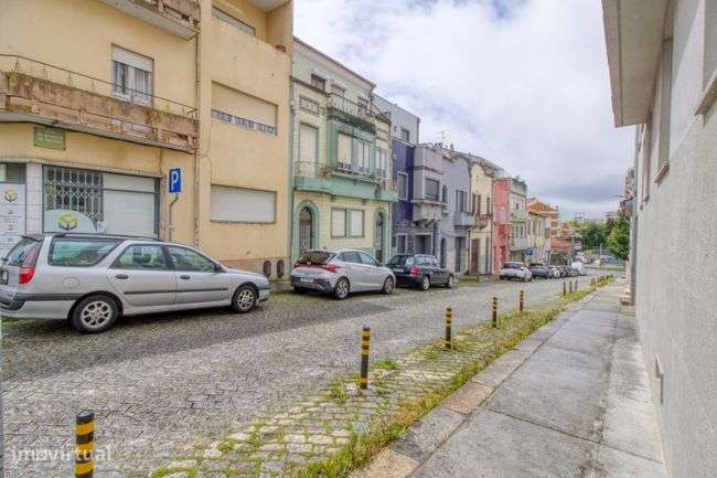 Prédio para venda - Grande imagem: 2/39