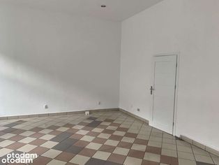 Wynajmę lokal użytkowy w Rynku w Świdnicy - Pełny obrazek: 4/5