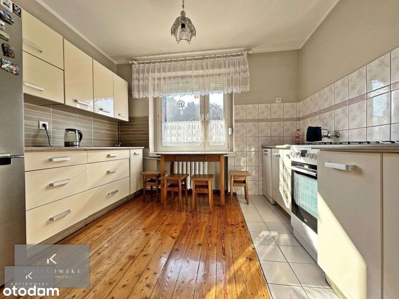 Dom wolnostojący w Namysłowie, ul. 1 Maja. - Pełny obrazek: 4/12