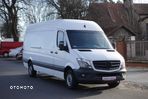 Mercedes-Benz Sprinter 316- Maxi - 11