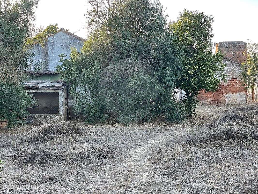 Moradia T3 para venda - Grande imagem: 5/8