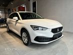 Seat Leon 2.0 TDI Style - 3