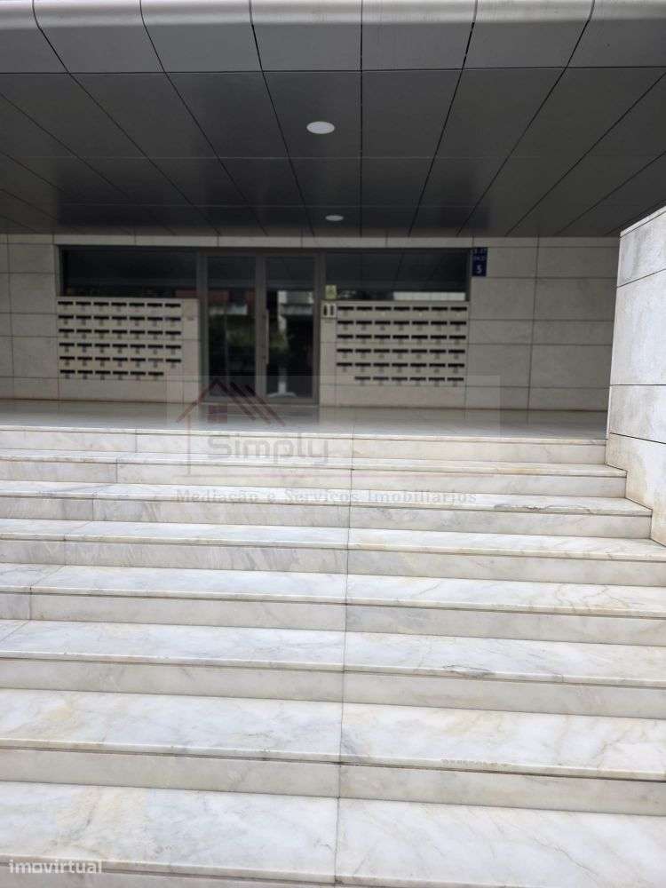 Garagens - Investidores - Grande imagem: 3/11