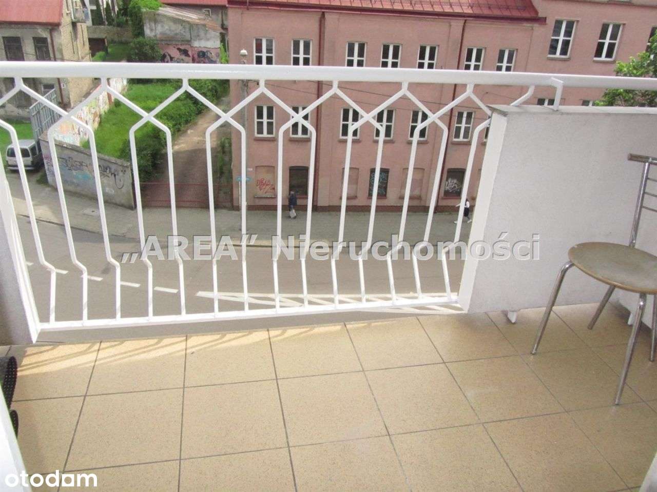 ul. Słonimska/ prestiżowa lokalizacja/ 4 pokoje - Pełny obrazek: 5/13