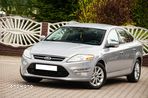 Ford Mondeo 2.0 TDCi Champions Edition - 7