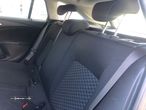 Opel Astra Sports Tourer 1.6 CDTI Business Edition S/S - 45