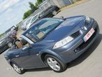 Renault Megane 1.6 Avantage - 6