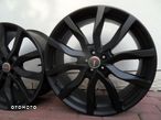 Felgi 20'' 5x100 Suzbaru BRZ Forester Legacy Impreza Toyota GT86 - 1