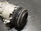 Compressor Do Ar Condicionado Bmw 3 Compact (E46) - 3