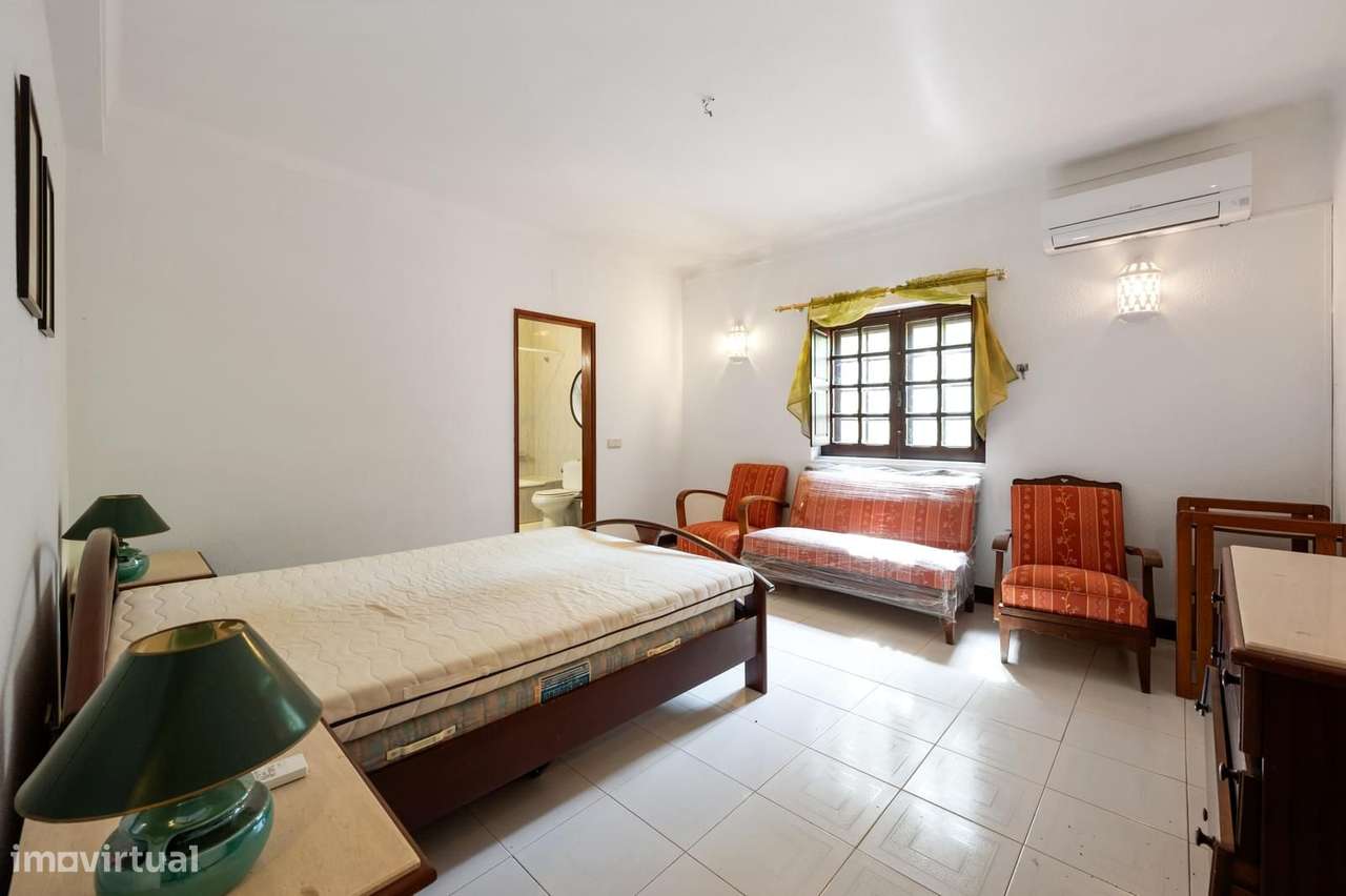 Herdade 4.0 ha, Álcacer do Sal, Alcacer do Sal-14