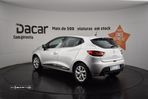 Renault Clio 0.9 TCe Limited - 6