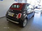 Fiat 500C - 6