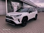 Toyota RAV4 - 1