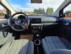 Volkswagen Fox 1.2 Refresh - 16