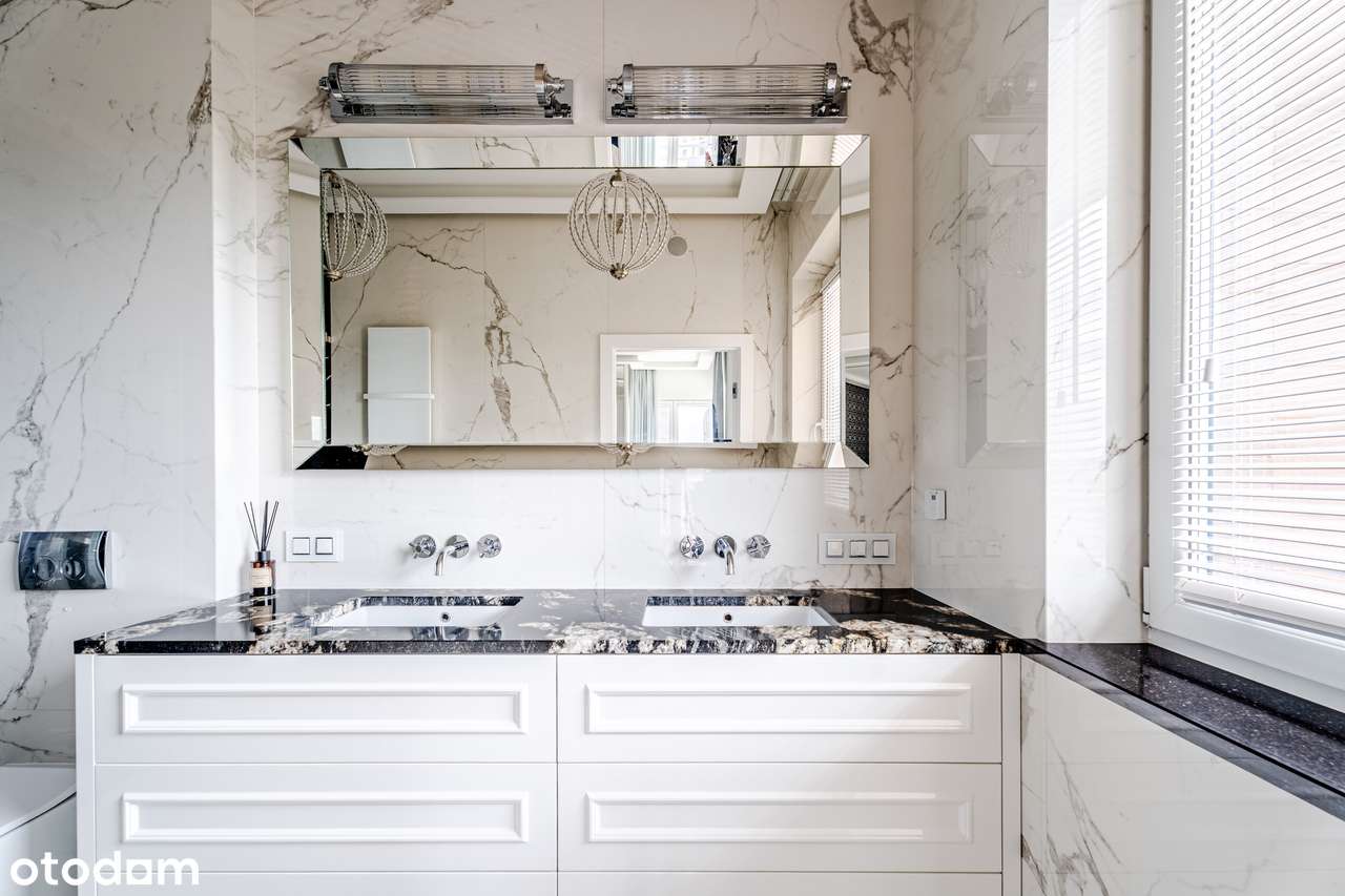 Premium Apartment in  Olsztyn-6