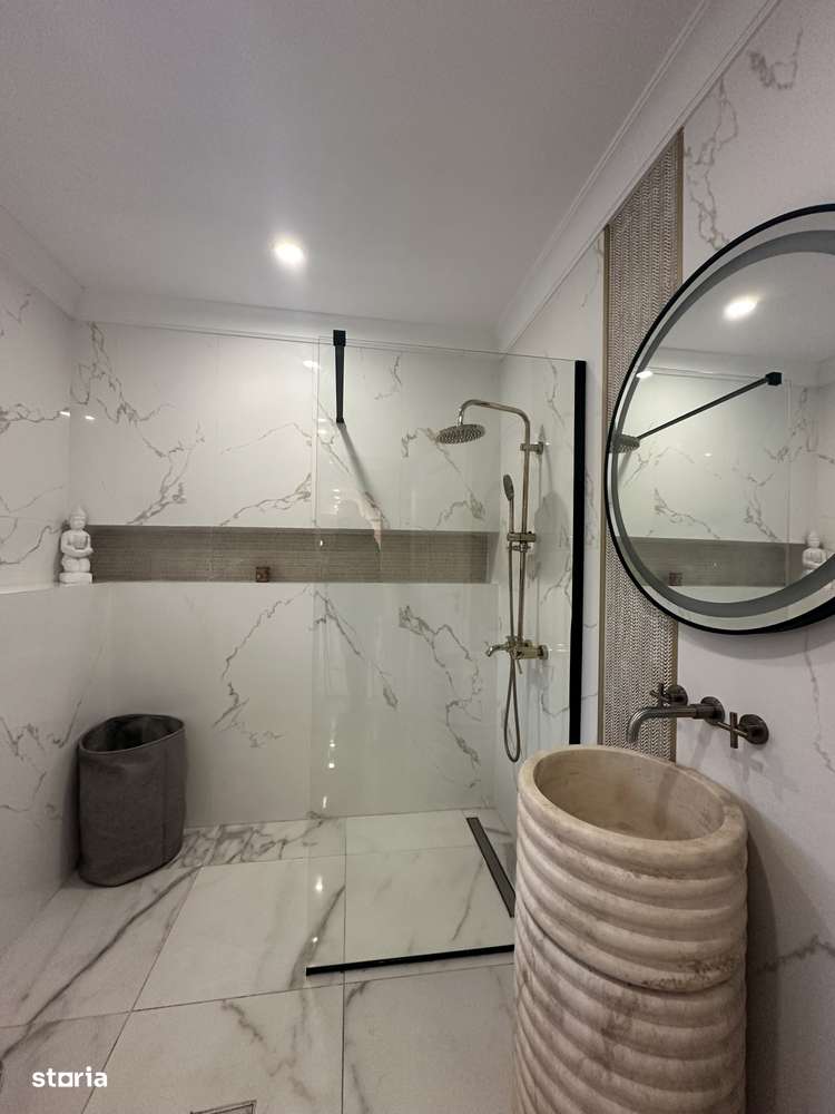 Agentia imobiliara VIGAFON vinde casa 5 camere Nord-Valeni - Imagine principală: 4/20