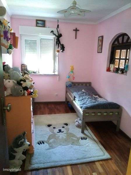 Casa em Peso da Regua - Grande imagem: 4/8