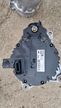 RENAULT ARKANA ALTERNATOR 1.3tce HYBRID 2310A1749R - 4