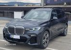 BMW X7 xDrive30d - 2