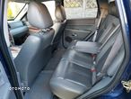 Jeep Grand Cherokee Gr 3.0 CRD Limited - 9