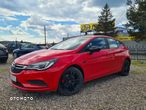 Opel Astra 1.0 Turbo Start/Stop Active - 2