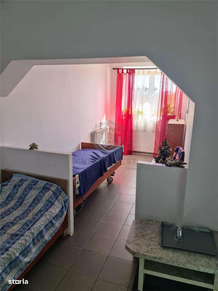 Casa Osorhei - Imagine principală: 3/14