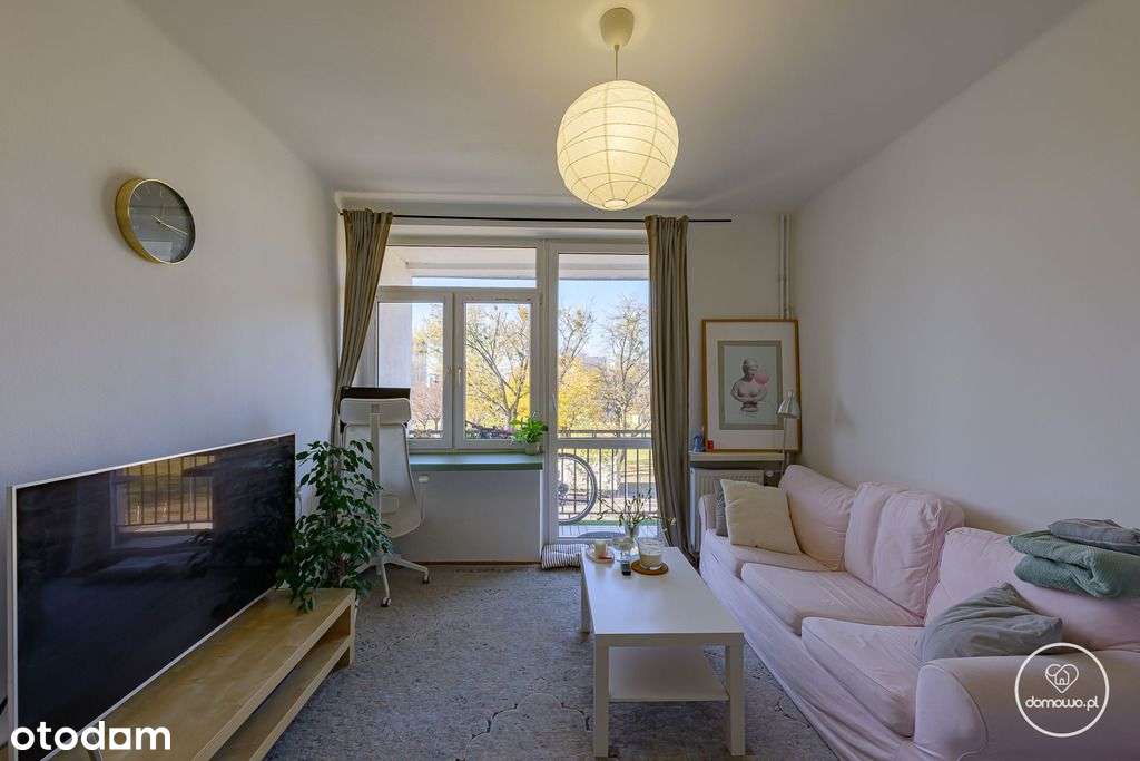 Żoliborz / Metro Marymont / Kw / Metro Pl Wilsona - Pełny obrazek: 3/17