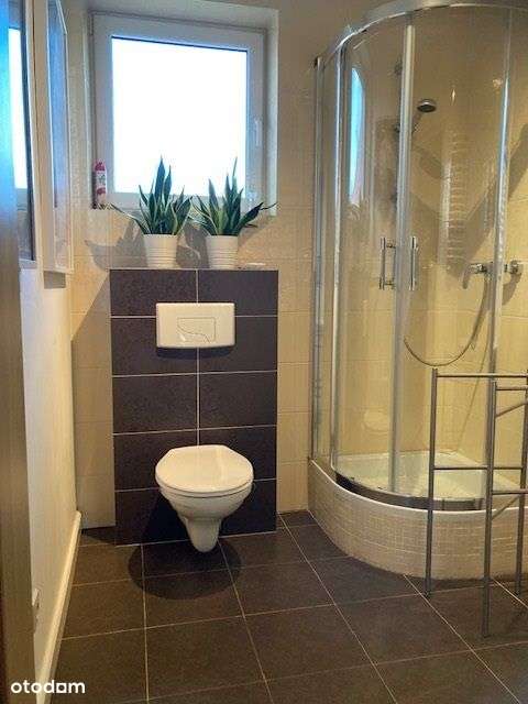 Dom, 206,62 m², Bełdów-Krzywa Wieś-11