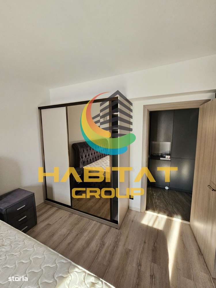 Apartament 3 camere Metrou Apărătorii Patriei - Imagine principală: 5/20